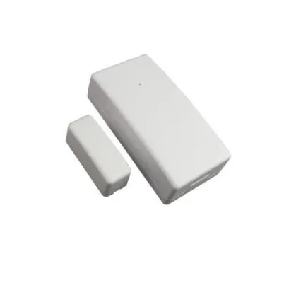 ELK - 6022BR - Wireless Universal 3-Zone Door/Window Sensor Sensor