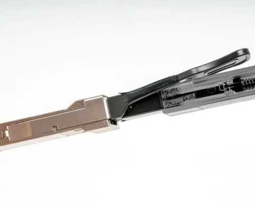 Jonard Tools - FCCS-120 - Slim Fiber Connector Cleaner, MPO 12 Core