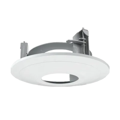 Speco - FMT1 - Ceiling Flush Mount