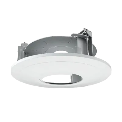 Speco - FMT2 - Ceiling Flush Mount