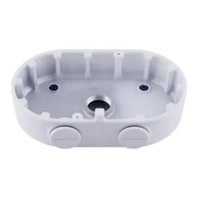 GeoVision - 81-MT51100-0001 - Dual-sensor Dome Junction Box for TMS8800
