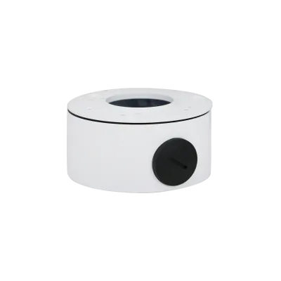Speco - HLPR1TW - 2MP HD-TVI License Plate Capture Camera