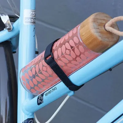 Rip-Tie - K-12 - 3/4 Inch Wide EconoCinch