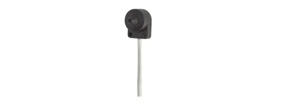 LiLin - P3C0122P3 - 1080P Fixed Covert IP Camera