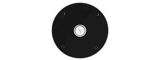LiLin - BCR06W - Junction box