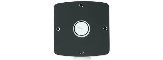 LiLin - BCR05W-V1 - Junction box