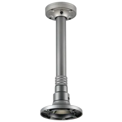 Speco - INTPM - Pendant Mount
