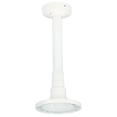Speco - INTPMW - White Pendant Mount 