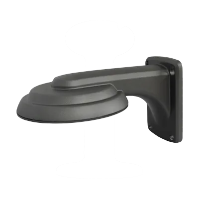 Speco - INTWM1 - Wall Mount