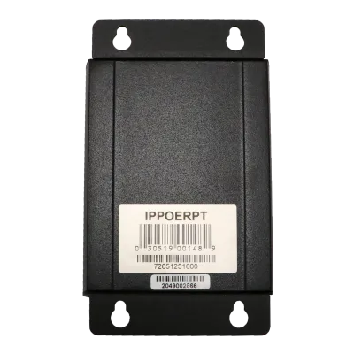 Speco - IPPOERPT - POE Repeater