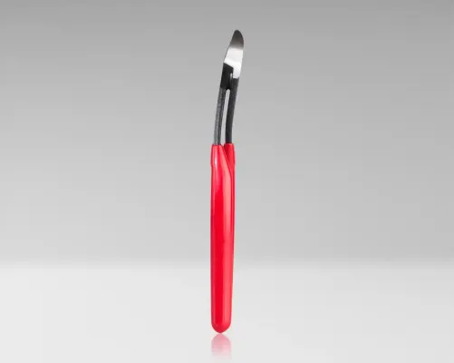 Jonard Tools - JIC-248 - High Leverage Diagonal Cutter Curved