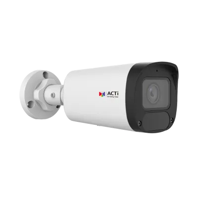 ACTi - K41 - 