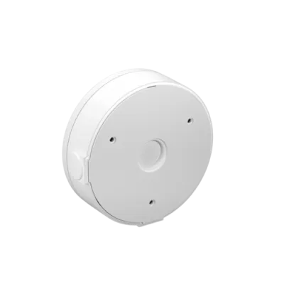 Luminys - LUM-CJ11 - Mini Turret Size Outdoor Junction Box