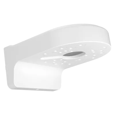 Luminys - LUM-W07 - Wall Mount Bracket for 5MP Kit Turret Camera N3T-5KA2 (Kit only)