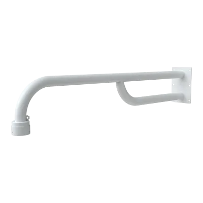Speco - LWMT1 - Long Wall Mount for O84S