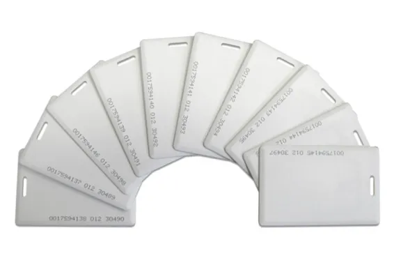 ELK - M1PRC-SINGLE - Proximity Card