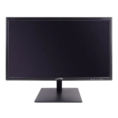 Speco - M22BVH - 22″ 1080p Monitor