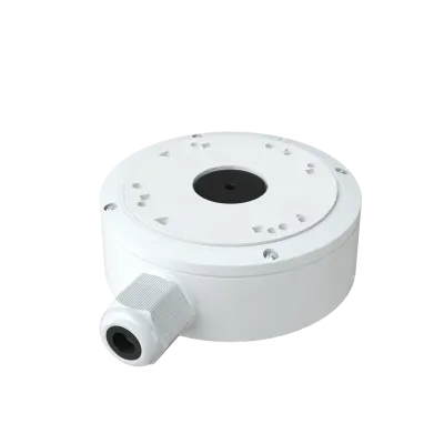 Speco - O12B1M - 12MP IP Bullet Camera with Advanced Analytics
