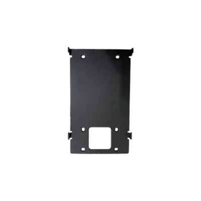 Speco - O2TML - 2MP Indoor Facial Recognition Scanner