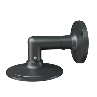 Speco - O4D6WMG - Wall Mount