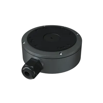 Speco - O4FB2M - 4MP Flexible Intensifier® IP Bullet Camera with Advanced Analytics