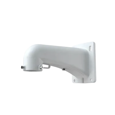 Speco - O4P25X3 - 4MP 25X IP PTZ Camera with Advanced Analytics and Smart Tracking