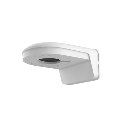 Speco - O4P4N - 4MP IP Mini-Dome Camera with Advanced Analytics