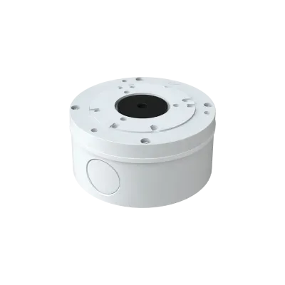 Speco - O4VBW2 - 4MP IP Wi-Fi Bullet Camera with Line Crossing and Intrusion Detection