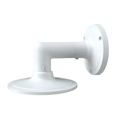 Speco - O5VLWM - Dome Wall Mount
