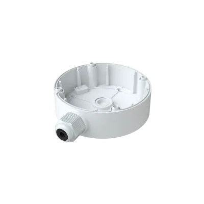 Speco - O8VD3 - 8MP (4K) IP Dome Camera with Line Crossing and Intrusion Detection, NDAA Compliant