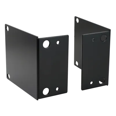 Speco - PBMRK1 - Rack Mount