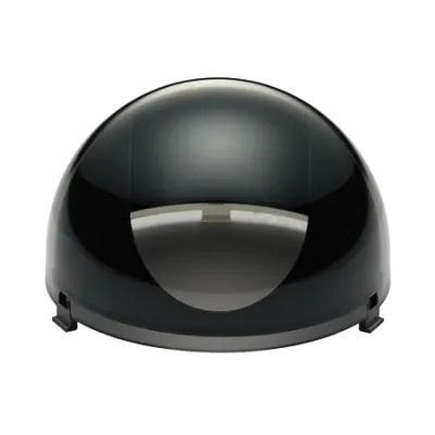 ACTi - PDCX-0101 - Smoked Dome Cover (for TCM-3111)