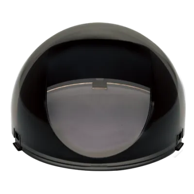 ACTi - PDCX-0105 - Smoked Dome Cover for D54, D55, E52~E59
