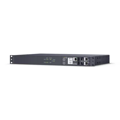 CyberPower - PDU44001G - Gigabit Switched ATS PDU