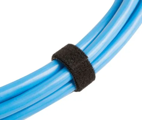 Platinum Tools - 32000 - Hook and Loop, 54'x1/2"