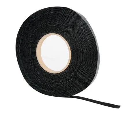 Platinum Tools - 32000 - Hook and Loop, 54'x1/2"