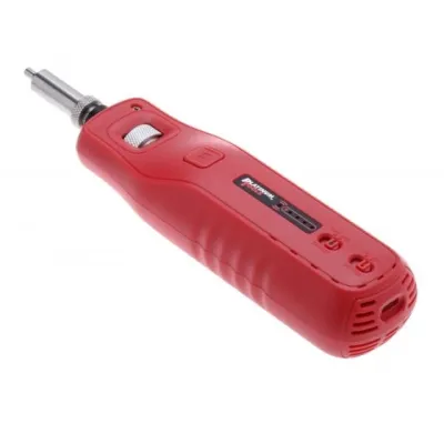 Platinum Tools - PT-SCOPE-200 - Wireless Fiber Optic Inspection Scope