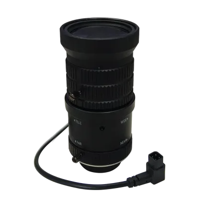 ACTi - PLEN-2213 - Vari-focal Lens
