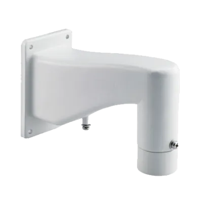 ACTi - PMAX-0309 - Heavy Duty Wall Mount (for TCM-6630)