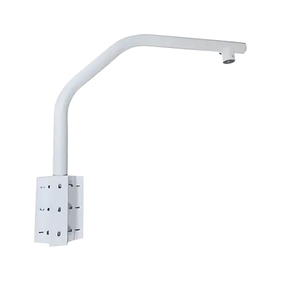 ACTi - PMAX-0358 - Parapet Wall Mount