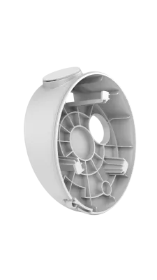 ACTi - PMAX-0360 - Tilted Wall Mount