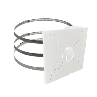ACTi - PMAX-0538 - Pole Mount
