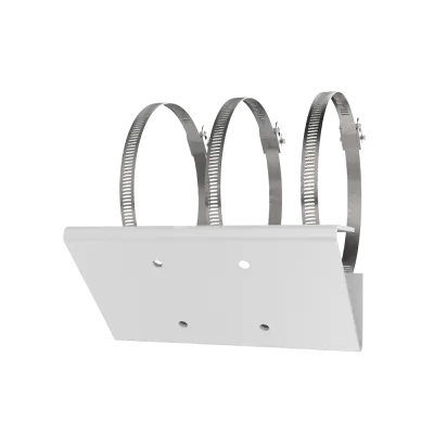 ACTi - PMAX-0542 - Horizontal Pole Mount