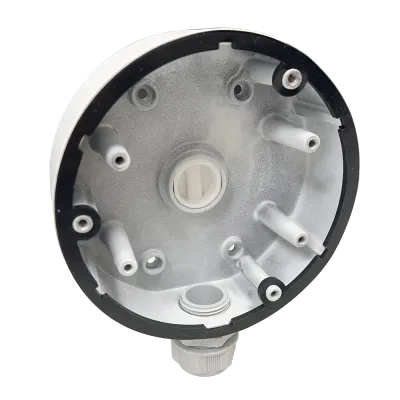 ACTi - PMAX-0735 - Junction Box