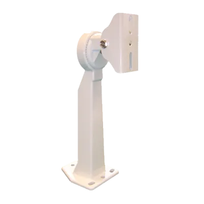 ACTi - K41 - Bracket for Outdoor Box Cameras (for KCM-5211E, KCM-5511, KCM-5611, Box Cameras with Outdoor Housing)