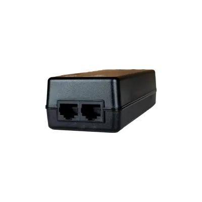 Speco - POEINJ60 - 60W PoE Injector
