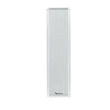 GeoVision - 84-IPSS400-0020 - Network Sound Column 40W 