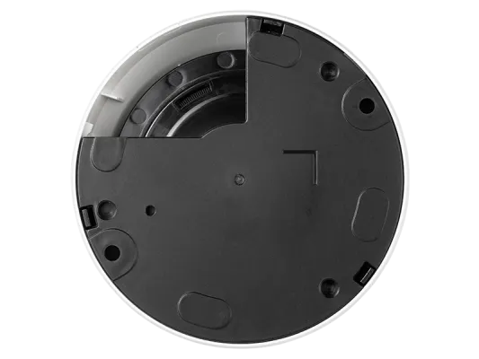 Hanwha - QND-7020R - 4MP Network IR Dome Camera