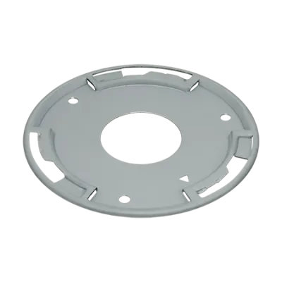 ACTi - R705-60003 - Mounting Plate for D51, D52, E51