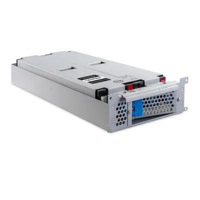 CyberPower - RBC43-CP - Replacement Battery Cartridge